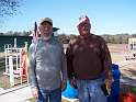 2010 02 13_0325